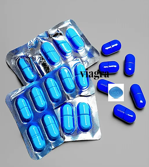 Viagra entrega inmediata